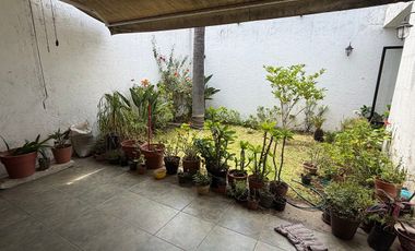 Casa en Venta en Colonia Ciudad de Los Niños Zapopan Jalisco.