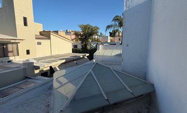 Casa en Venta en Colonia Ciudad de Los Niños Zapopan Jalisco.