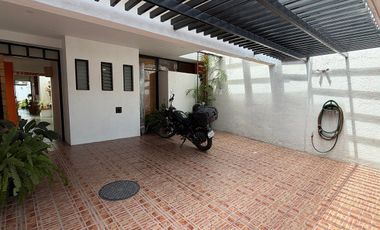 Casa en Venta en Colonia Ciudad de Los Niños Zapopan Jalisco.