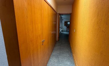 Casa en Venta en Colonia Ciudad de Los Niños Zapopan Jalisco.