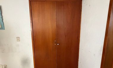 Casa en Venta en Colonia Ciudad de Los Niños Zapopan Jalisco.