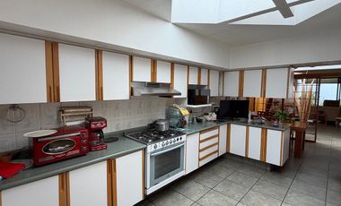 Casa en Venta en Colonia Ciudad de Los Niños Zapopan Jalisco.