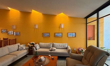 Casa en Venta en Colonia Ciudad de Los Niños Zapopan Jalisco.