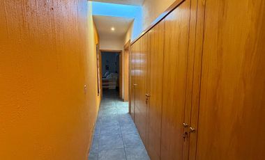 Casa en Venta en Colonia Ciudad de Los Niños Zapopan Jalisco.