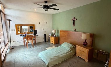 Casa en Venta en Colonia Ciudad de Los Niños Zapopan Jalisco.