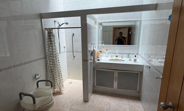 Casa en Venta en Colonia Ciudad de Los Niños Zapopan Jalisco.