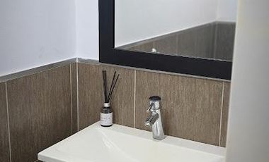 Departamento en Altos de Hudson II