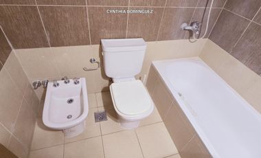 Departamento en Altos de Hudson II