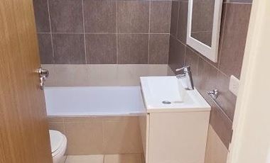 Departamento en Altos de Hudson II