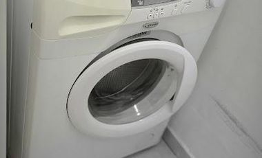 Departamento en Altos de Hudson II