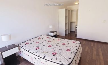 Departamento en Altos de Hudson II