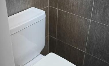 Departamento en Altos de Hudson II