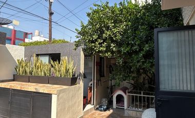 Casa en Fraccionamiento Residencial Chimalli