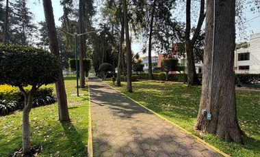 Casa en Fraccionamiento Residencial Chimalli