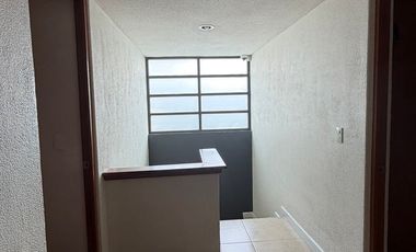 Casa en Fraccionamiento Residencial Chimalli