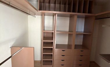 Casa en Fraccionamiento Residencial Chimalli