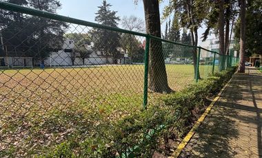 Casa en Fraccionamiento Residencial Chimalli