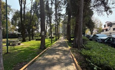 Casa en Fraccionamiento Residencial Chimalli