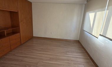 Casa en Fraccionamiento Residencial Chimalli