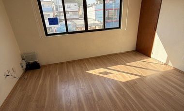 Casa en Fraccionamiento Residencial Chimalli