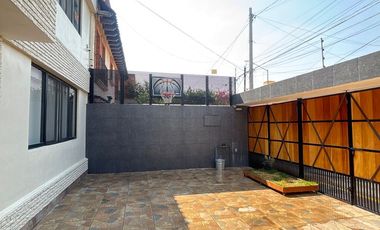 Casa en Fraccionamiento Residencial Chimalli