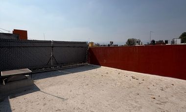 Casa en Fraccionamiento Residencial Chimalli