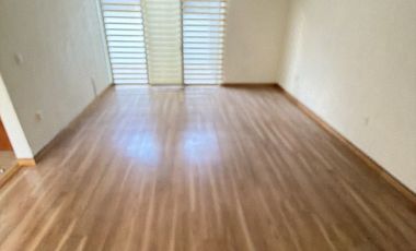 Casa en Fraccionamiento Residencial Chimalli