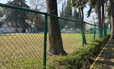 Casa en Fraccionamiento Residencial Chimalli