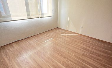 Casa en Fraccionamiento Residencial Chimalli