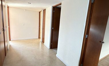 Casa en Fraccionamiento Residencial Chimalli