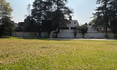 Casa en Fraccionamiento Residencial Chimalli