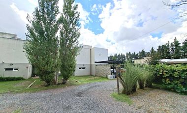 Dúplex en venta en complejo 2 dorm