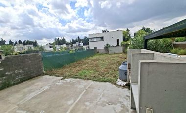 Dúplex en venta en complejo 2 dorm