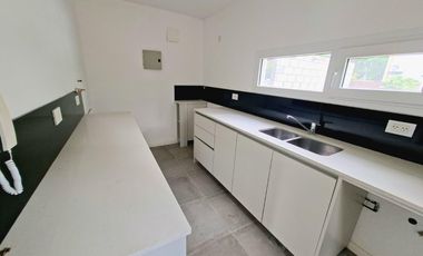 Dúplex en venta en complejo 2 dorm