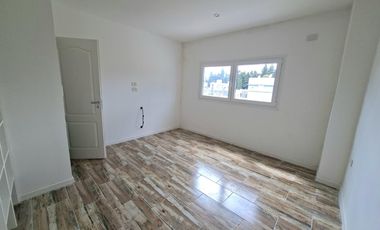 Dúplex en venta en complejo 2 dorm