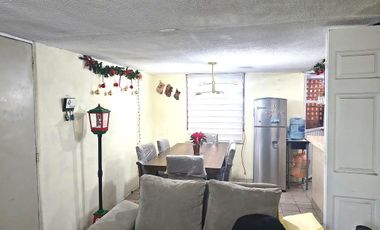 Departamento en Venta en Agua Santa, Puebla