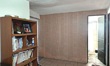 Departamento en Venta en Agua Santa, Puebla