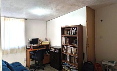 Departamento en Venta en Agua Santa, Puebla