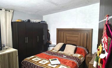 Departamento en Venta en Agua Santa, Puebla