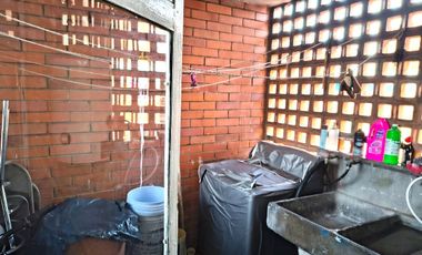 Departamento en Venta en Agua Santa, Puebla