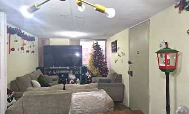 Departamento en Venta en Agua Santa, Puebla
