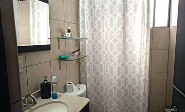 Departamento en Venta en Agua Santa, Puebla