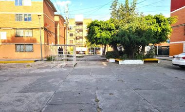 Departamento en Venta en Agua Santa, Puebla