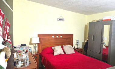 Departamento en Venta en Agua Santa, Puebla