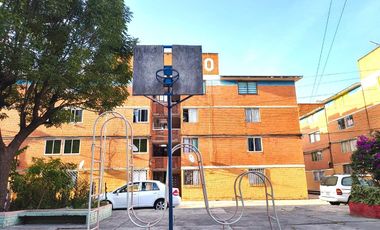 Departamento en Venta en Agua Santa, Puebla