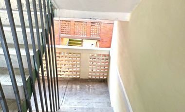 Departamento en Venta en Agua Santa, Puebla