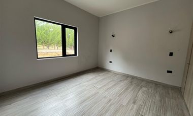 Exclusiva Casa En Venta Country Pucón