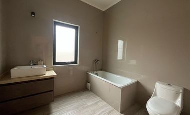 Exclusiva Casa En Venta Country Pucón