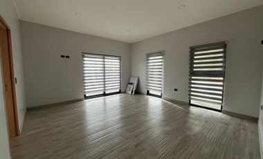 Exclusiva Casa En Venta Country Pucón