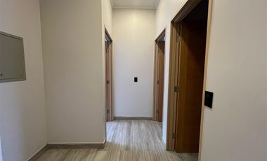 Exclusiva Casa En Venta Country Pucón